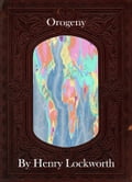 Orogeny