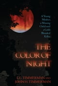 The Color of Night