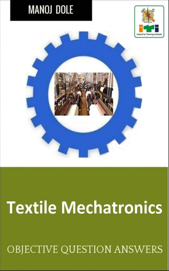 Textile Mechatronics