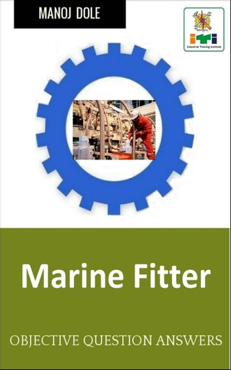 Marine Fitter