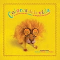Colores de la Vida