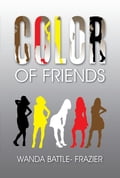 Color of Friends