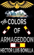 The Colors of Armageddon