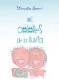Los colores de la lluvia