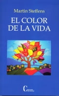 El color de la vida