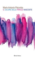 Il colore delle parole nascoste