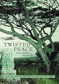Twisted Peace Colors Hidden in Shadow