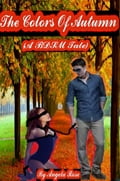 The Colors Of Autumn (A BDSM Tale)