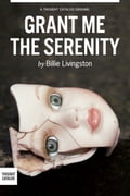 Grant Me the Serenity
