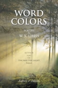 Word Colors