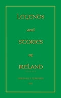 Legends and Stories of Ireland