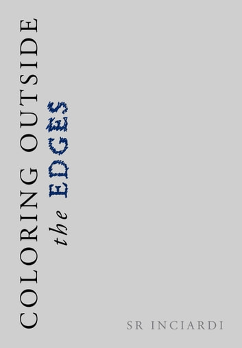 Coloring Outside the Edges