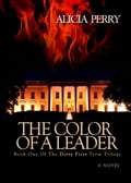 The Color of a Leader