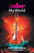 Color My World