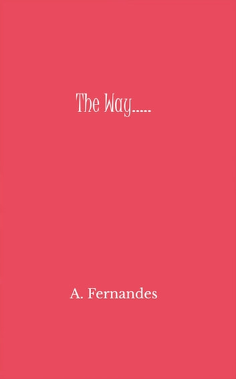 The Way.