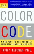 The Color Code