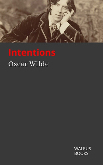 Intentions