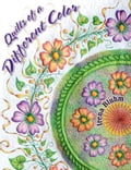 eBook Quilts of a Different Color