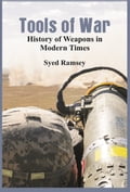 Tools of War