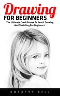 Drawing For Beginners