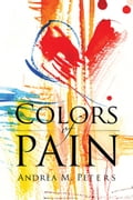Colors of Pain