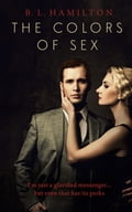 The Colors Of Sex