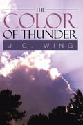 The Color of Thunder