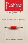 Pushing the Pencil