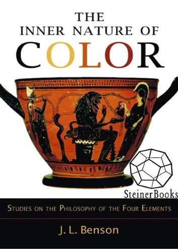 The Inner Nature of Color