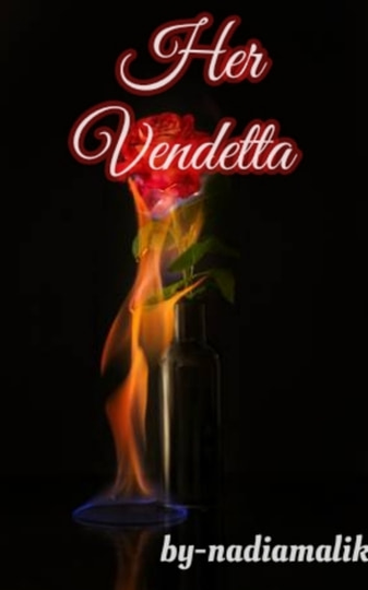 Her Vendetta