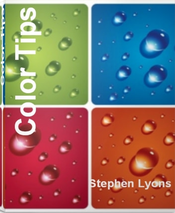 Color Tips: Secrets To Selecting The Right Color For Your Website To Put Produce Lighting Fast Sales