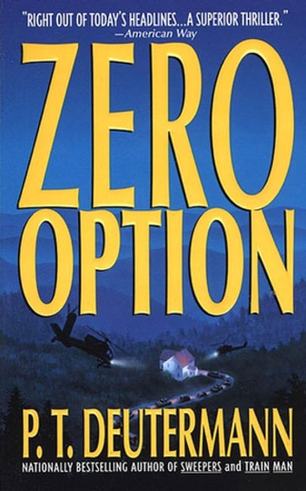 Zero Option