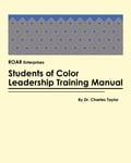 Students of Color Leadership Training Manual