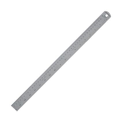 Staedtler@ Steel Ruler - 450mm/18" 228239