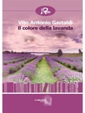 Il colore della lavanda