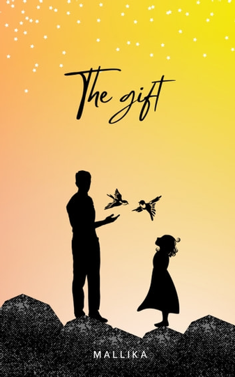 The Gift