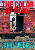 The Color of Bone