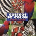 Códigos de color (Color Codes)