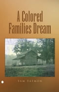 A Colored Families Dream
