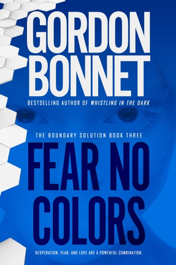 Fear No Colors
