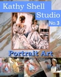 Portrait Art