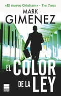 El color de la ley
