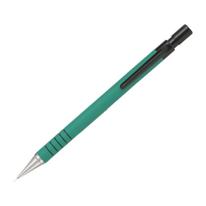 Pilot@ Economical Mechanical Pencil,0.5mm - Green 325068