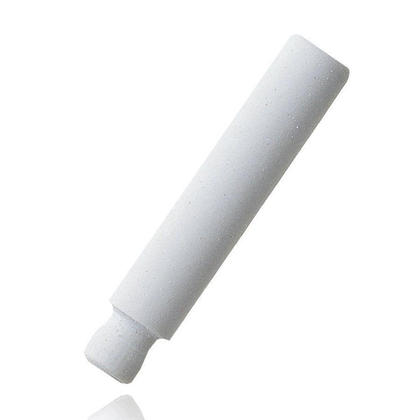 Pentel Extra-Long Erasers - 3 Pieces Per Pack 145466