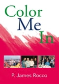 Color Me In