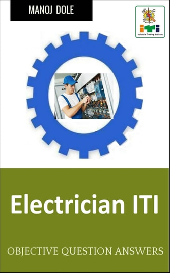 Electrician ITI
