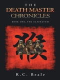 THE DEATH MASTER CHRONICLES