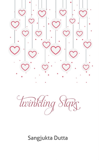 Twinkling Stars