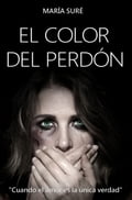 El color del perdón