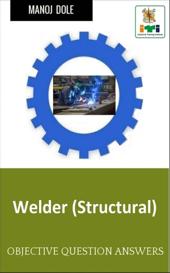 Welder Structural